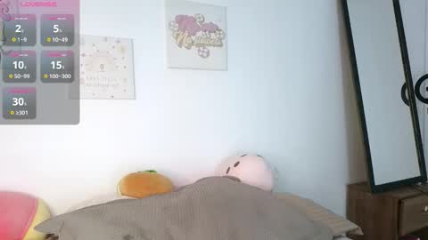 NORTH online show from 03-04-26, 04:35