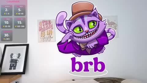 NORTH online show from 05-26-26, 02:02