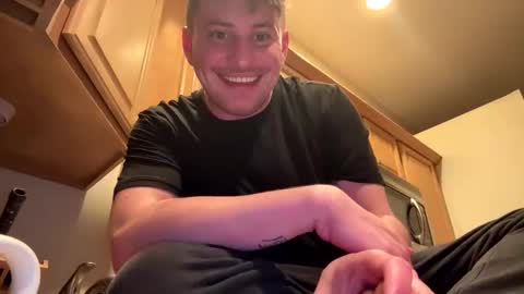 Snapshot of northofsouth_xxx chatting on 04-22-26, 09:44 northofsouth_xxx online show from 04-22-26, 09:44
