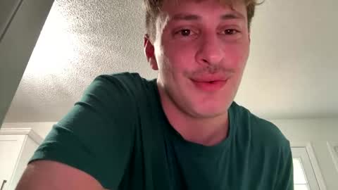 Snapshot of northofsouth_xxx chatting on 05-06-26, 11:04 northofsouth_xxx online show from 05-06-26, 11:04