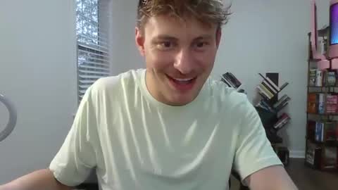 Snapshot of northofsouth_xxx chatting on 05-07-26, 11:15 northofsouth_xxx online show from 05-07-26, 11:15