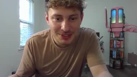 Snapshot of northofsouth_xxx chatting on 05-08-26, 11:48 northofsouth_xxx online show from 05-08-26, 11:48