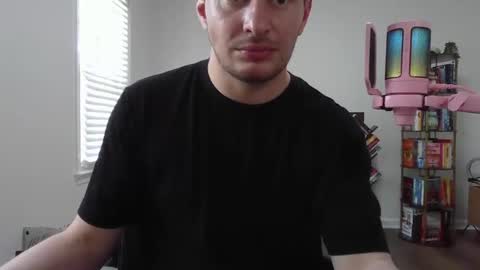 Snapshot of northofsouth_xxx chatting on 05-12-26, 12:57 northofsouth_xxx online show from 05-12-26, 12:57