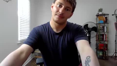 Snapshot of northofsouth_xxx chatting on 06-01-26, 02:30 northofsouth_xxx online show from 06-01-26, 02:30