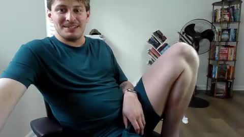 northofsouth_xxx online show from 06-07-26, 04:11