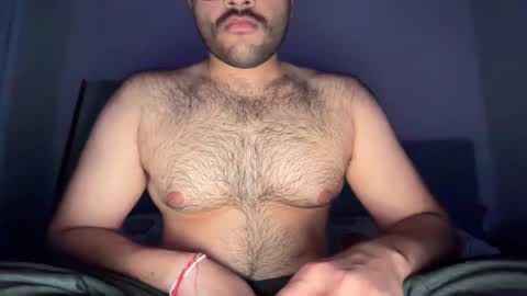 Snapshot of northsidebull chatting on 05-03-26, 03:23 NorthsideBull online show from 05-03-26, 03:23