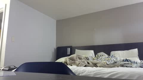 norton36 online show from 12-14-25, 12:43