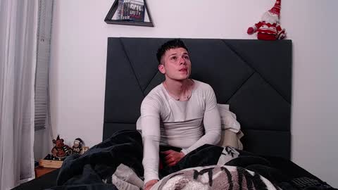 Snapshot of nortticus chatting on 12-28-24, 01:06 nortticus online show from 12-28-24, 01:06