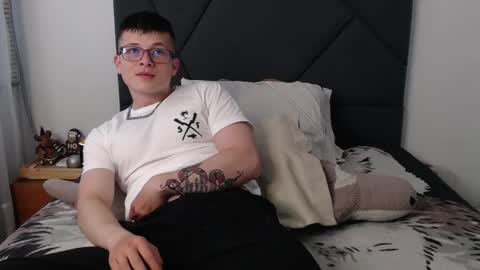 Snapshot of nortticus chatting on 01-31-25, 06:25 nortticus online show from 01-31-25, 06:25