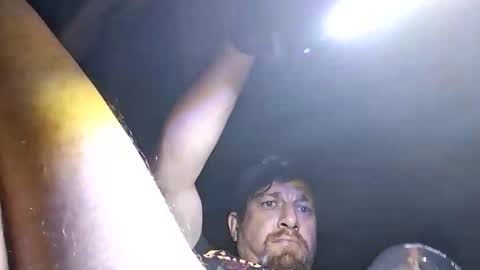 Snapshot of nortyboy2025 chatting on 12-04-25, 10:57 nortyboy2025 online show from 12-04-25, 10:57