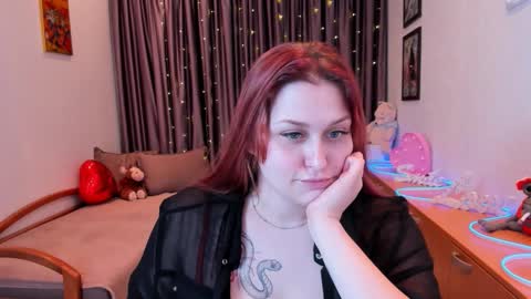 NORA online show from 03-10-26, 09:20