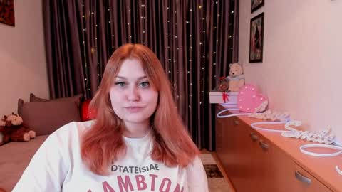 NORA online show from 04-09-26, 06:46