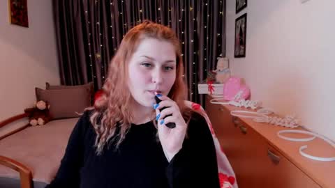 NORA online show from 04-20-26, 07:37