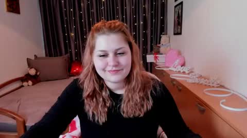 NORA online show from 04-21-26, 03:02