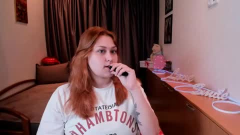 NORA online show from 05-19-26, 02:40