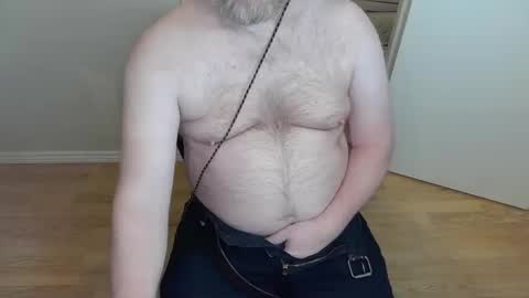 Snapshot of norwegianflash chatting on 01-02-25, 04:56 norwegianflash online show from 01-02-25, 04:56