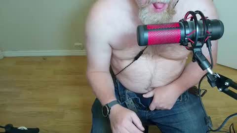 Snapshot of norwegianflash chatting on 09-17-25, 07:54 norwegianflash online show from 09-17-25, 07:54