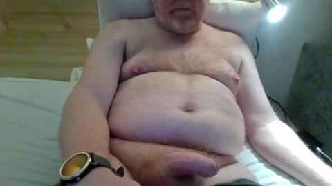 Snapshot of norwegianflash chatting on 03-11-26, 08:59 norwegianflash online show from 03-11-26, 08:59