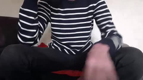 nosaintswhitoutsinners online show from 12-18-24, 11:45