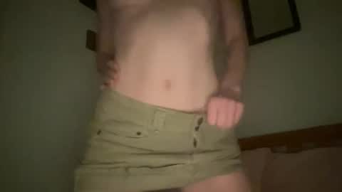 Snapshot of noscandal chatting on 02-07-25, 02:50 noscandal online show from 02-07-25, 02:50