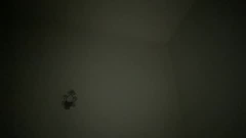 Snapshot of noscandal chatting on 02-19-25, 05:49 noscandal online show from 02-19-25, 05:49