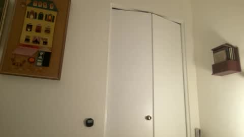 Snapshot of noscandal chatting on 01-12-26, 03:34 noscandal online show from 01-12-26, 03:34