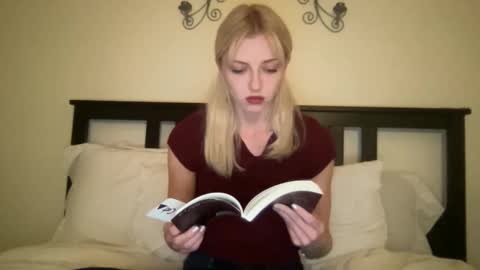 Snapshot of noscandal chatting on 02-20-26, 02:41 noscandal online show from 02-20-26, 02:41