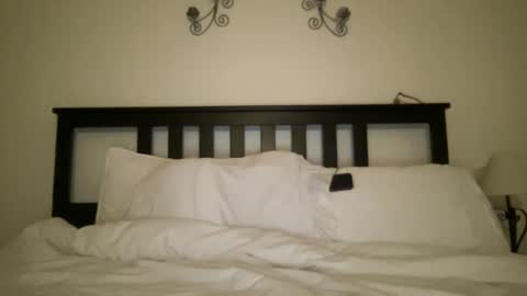 Snapshot of noscandal chatting on 03-04-26, 06:08 noscandal online show from 03-04-26, 06:08