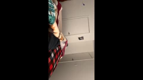 se le perdio algo perra hp online show from 01-10-25, 09:02