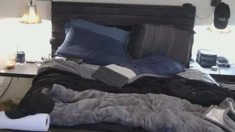 jeff online show from 04-23-26, 02:24