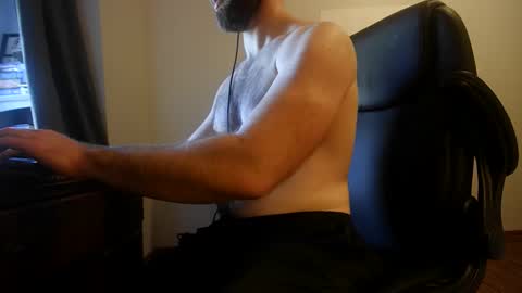 Snapshot of nosedfc chatting on 11-26-25, 07:15 nosedfc online show from 11-26-25, 07:15