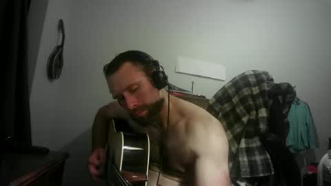 Snapshot of nosedfc chatting on 12-13-25, 11:54 nosedfc online show from 12-13-25, 11:54