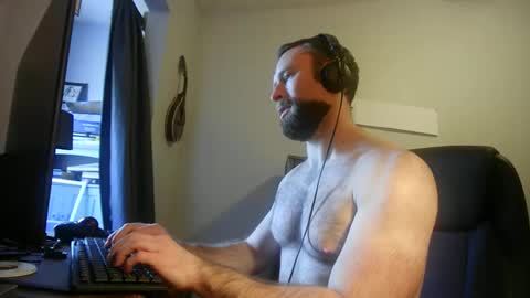 Snapshot of nosedfc chatting on 12-14-25, 05:29 nosedfc online show from 12-14-25, 05:29