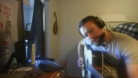 Snapshot of nosedfc chatting on 12-15-25, 07:29 nosedfc online show from 12-15-25, 07:29