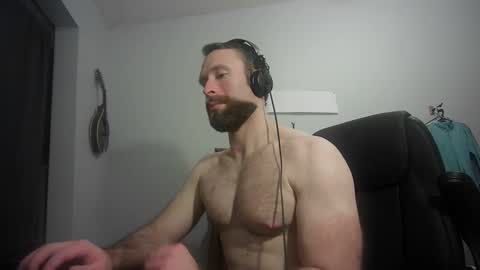 Snapshot of nosedfc chatting on 12-16-25, 11:43 nosedfc online show from 12-16-25, 11:43