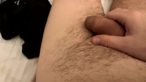 nosf52 online show from 12-15-24, 01:13