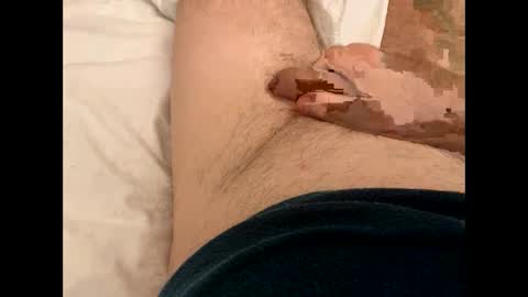 nosf52 online show from 02-10-25, 09:14