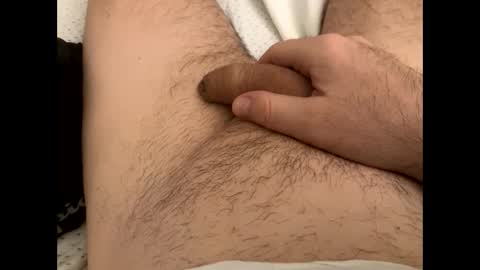 nosf52 online show from 02-20-25, 02:02