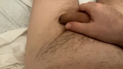 nosf52 online show from 02-26-25, 02:57