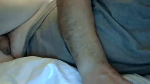 nosf52 online show from 10-11-25, 09:08