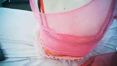 Snapshot of noshame31 chatting on 02-10-25, 12:30 Mish online show from 02-10-25, 12:30