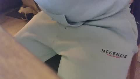 nostrezzzcum online show from 03-04-25, 02:38