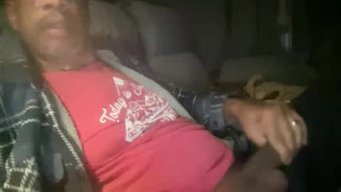 Snapshot of nostringfun chatting on 02-07-26, 07:12 nostringfun online show from 02-07-26, 07:12