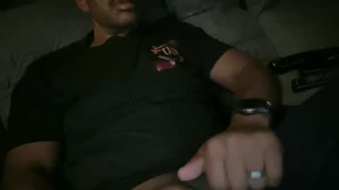 nostringfun online show from 05-18-26, 06:41