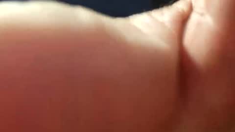 Snapshot of nostringsm47 chatting on 02-12-25, 01:30 nostringsm47 online show from 02-12-25, 01:30