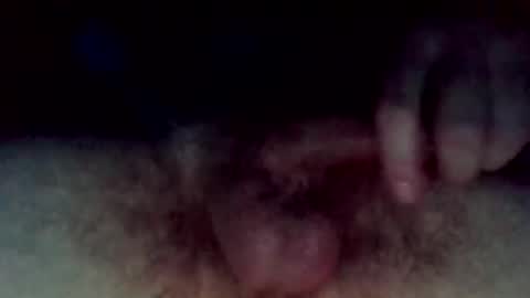 Snapshot of not2coolguy808 chatting on 12-22-24, 01:11 not2coolguy808 online show from 12-22-24, 01:11