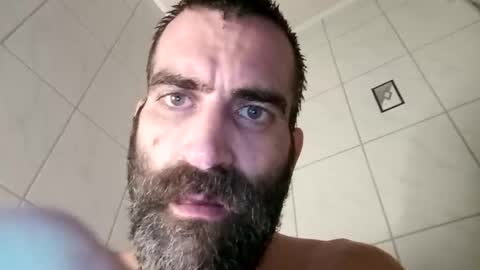 not4one online show from 01-18-25, 03:09