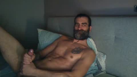 not4one online show from 01-25-25, 01:21