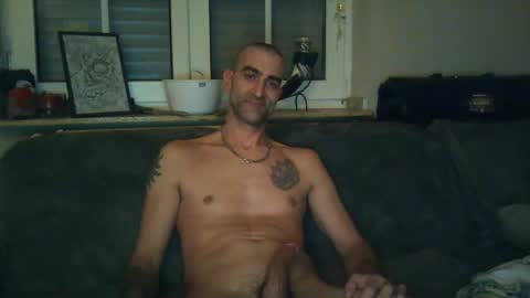 not4one online show from 01-29-25, 01:27