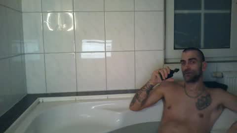 not4one online show from 02-04-25, 11:16